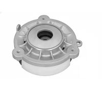 MEYLE 100 641 2045 Kit riparazione, Cuscinetto ammortizzatore a molla