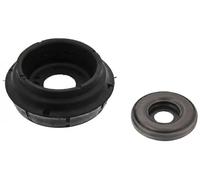 Cuscino ammortizzatore Assale anteriore 10100 FEBI BILSTEIN per RENAULT CLIO I