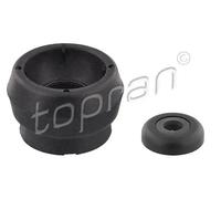 Cuscino ammortizzatore Assale anteriore 108 561 TOPRAN per AUDI SKODA VW SEAT