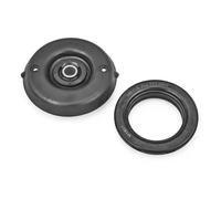 MEYLE 11-14 641 0003/S Kit riparazione, Cuscinetto ammortizzatore a molla