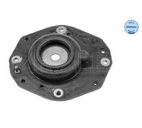 Meyle Strut Mount 11-146410005