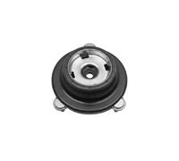 Originale MEYLE Supporto Ammortizzatore a Molla 11-14 641 0012 per Peugeot