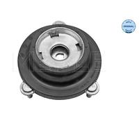 Cuscino ammortizzatore Assale anteriore 11-14 641 0017 MEYLE per PEUGEOT CITROËN