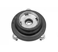 MEYLE Supporto molla anteriore per Peugeot 407 SW (6E_) e Citroën C5 III
