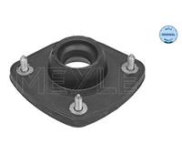 Cuscino ammortizzatore Assale anteriore 11-14 641 0019 MEYLE per PEUGEOT CITROËN