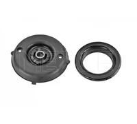 MEYLE 11-14 641 0021 Kit riparazione, Cuscinetto ammortizzatore a molla