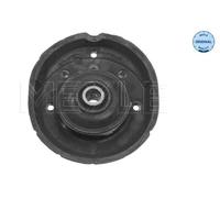 Cuscino ammortizzatore Assale anteriore 11-14 641 0022 MEYLE per CITROËN PEUGEOT