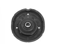 Supporto Ammortizzatore A Molla Meyle 11-14 641 0022 Meyle-original: True To Oe.