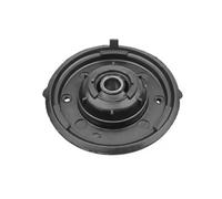 Meyle Strut Mount 11-146410023