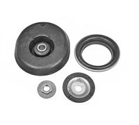 MEYLE Kit riparazione 11-14 641 0024 cuscinetto ammortizzatore a molla per Peugeot 207
