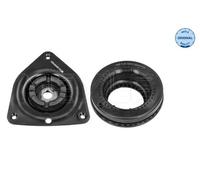 MEYLE 11-14 641 0120/S Kit riparazione, Cuscinetto ammortizzatore a molla