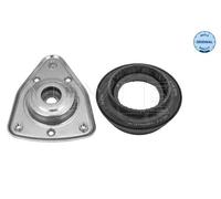 MEYLE 11-14 641 1003/S Kit riparazione, Cuscinetto ammortizzatore a molla