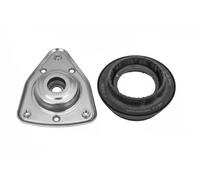 MEYLE 11-14 641 1003/S Kit riparazione, Cuscinetto ammortizzatore a molla