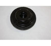 Cuscino ammortizzatore Assale anteriore 110170810 AUTOMEGA per CHEVROLET OPEL