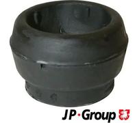 Cuscino ammortizzatore Assale anteriore 1142400400 JP GROUP per AUDI SKODA VW