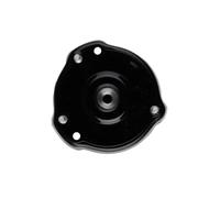 Cuscino ammortizzatore Assale anteriore 12-117864 BILSTEIN per MERCEDES-BENZ CLS