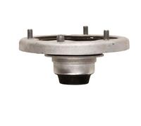 BILSTEIN 12-224319 Supporto ammortizzatore