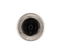 BILSTEIN 12-224425 Supporto ammortizzatore