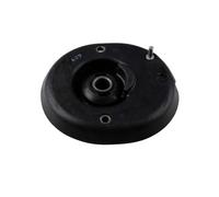 BILSTEIN 12-226542 Supporto ammortizzatore