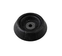 Bilstein Supporto ammortizzatore 12-231409 anteriore per OPEL SUZUKI