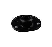 Cuscino ammortizzatore Assale anteriore 12-231638 BILSTEIN per FORD S-MAX