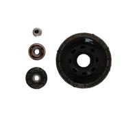 BILSTEIN 12-238033 Supporto ammortizzatore