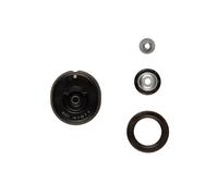 BILSTEIN 12-238064 Kit riparazione, Cuscinetto ammortizzatore a molla