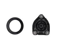 Cuscino ammortizzatore Assale anteriore 12-238156 BILSTEIN per RENAULT