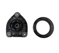 BILSTEIN 12-238163 Supporto ammortizzatore