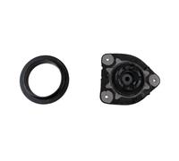 Cuscino ammortizzatore Assale anteriore 12-238170 BILSTEIN per RENAULT