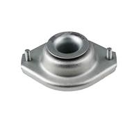 BILSTEIN 12-242191 Supporto ammortizzatore