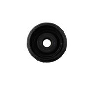 Cuscino ammortizzatore Assale anteriore 12-244652 BILSTEIN per AUDI VW
