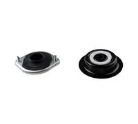 Bilstein B1 Supporto ammortizzatore 12-244836 anteriore per Chevrolet CORSA TIGR