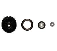 Cuscino ammortizzatore Assale anteriore 12-244881 BILSTEIN per PEUGEOT 207