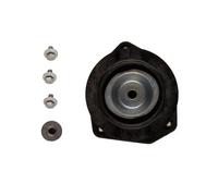 Bilstein Supporto ammortizzatore 12-244904