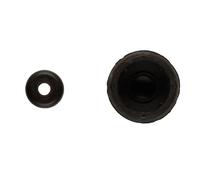 Cuscino ammortizzatore Assale anteriore 12-244911 BILSTEIN per AUDI SKODA VW