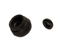 Bilstein Supporto ammortizzatore 12-244911 a molla anteriore per Audi, Seat, Skoda, VW