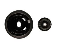 Cuscino ammortizzatore Assale anteriore 12-244959 BILSTEIN per MERCEDES-BENZ CLK