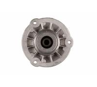 BILSTEIN 12-244966 Supporto ammortizzatore