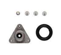 BILSTEIN Supporto ammortizzatore a molla per RENAULT 12-245000