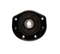 Cuscino ammortizzatore Assale anteriore 12-248599 BILSTEIN per MERCEDES-BENZ VW