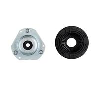 Cuscino ammortizzatore Assale anteriore 12-254330 BILSTEIN per MAZDA 2
