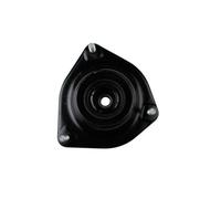 Cuscino ammortizzatore Assale anteriore 12-263295 BILSTEIN per HYUNDAI KIA