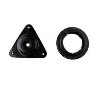 BILSTEIN 12-263325 Supporto ammortizzatore