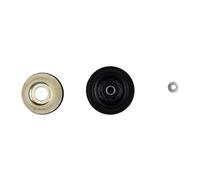 BILSTEIN 12-263608 Supporto ammortizzatore