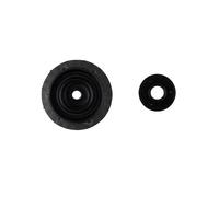 BILSTEIN 12-263820 Supporto ammortizzatore