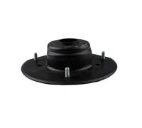 Cuscino ammortizzatore Assale anteriore 12-288793 BILSTEIN per CHRYSLER