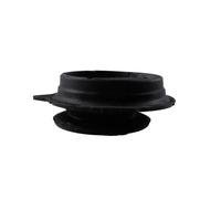 BILSTEIN 12-296415 Supporto ammortizzatore