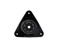 BILSTEIN 12-303892 Supporto ammortizzatore