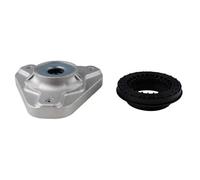 BILSTEIN 12-305612 Supporto ammortizzatore
